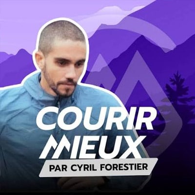 courir-mieux-podcast-course-a-pied courir-mieux-podcast-course-a-pied