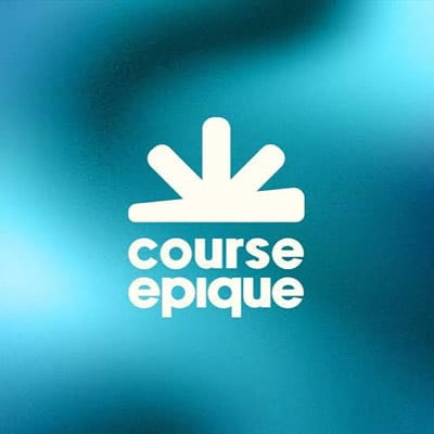 course-epique-podcast-trail-running-aventure course-epique-podcast-trail-running-aventure