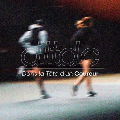dans-la-tete-d-un-coureur-podcast-trail-running dans-la-tete-d-un-coureur-podcast-trail-running