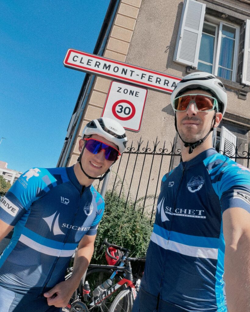 egletons-Clermont-Ferrand-a-velo