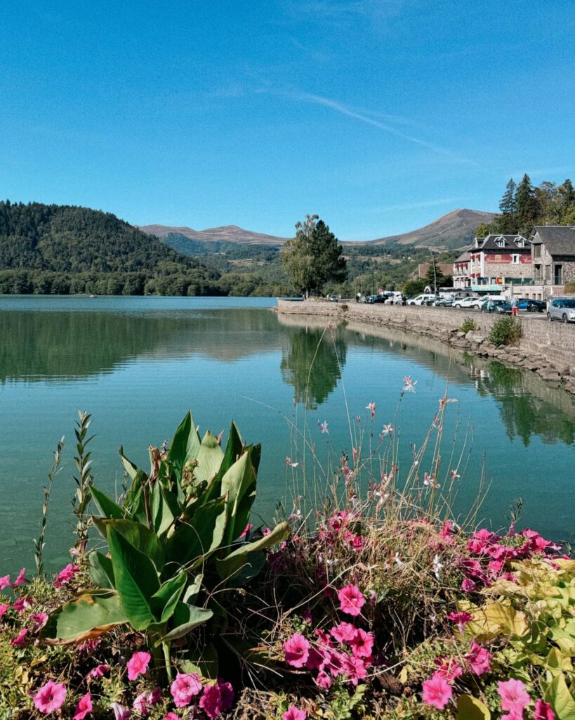 lac-de-chambon-puy-de-dome