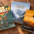 livres-sur-le-trail-running