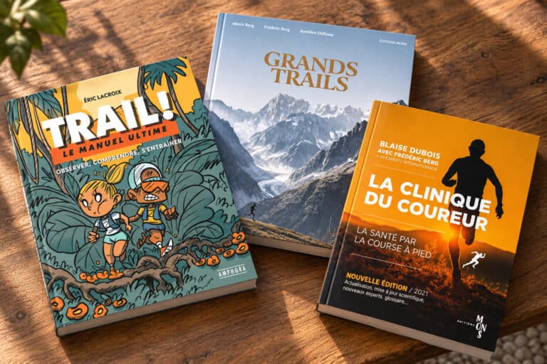 livres-sur-le-trail-running