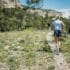 meilleurs-sites-et-calendriers-pour-trouver-une-course-a-pied-en-France