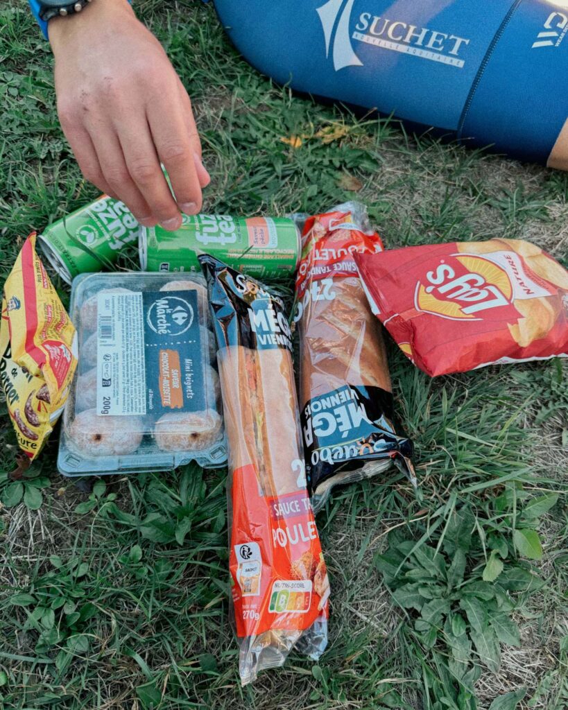pause-dejeuner-a-velo