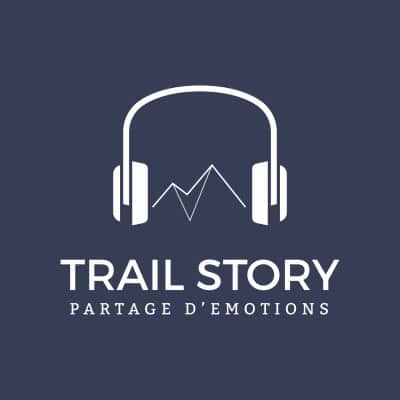 podcast-trail-story podcast-trail-story