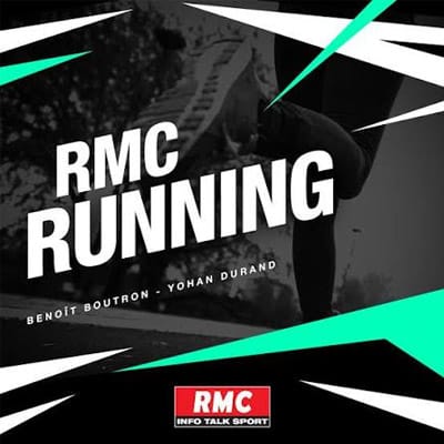 rmc-running-podcast rmc-running-podcast