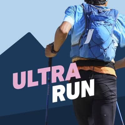 ultra-run-podcast-trail-running ultra-run-podcast-trail-running
