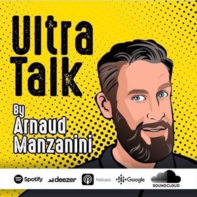 ultra-talk-podcast-running-aventure-trail ultra-talk-podcast-running-aventure-trail