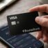 Carte-bancaire-pour-voyager-BoursoBank-Ultim