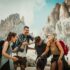 Comment-rester-en-forme-pendant-un-voyage-itinerant-Alimentation-hydratation-sommeil