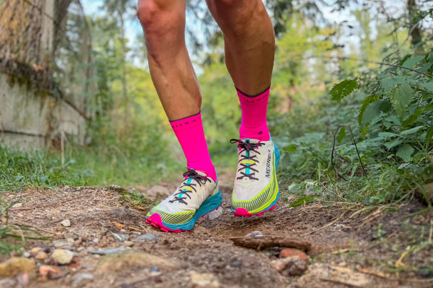 Merrell-bonne-marque-chaussures-de-trail Merrell-bonne-marque-chaussures-de-trail