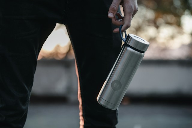 Rester-bien-hydrate-selon-l-effort-et-la-destination Rester-bien-hydrate-selon-l-effort-et-la-destination