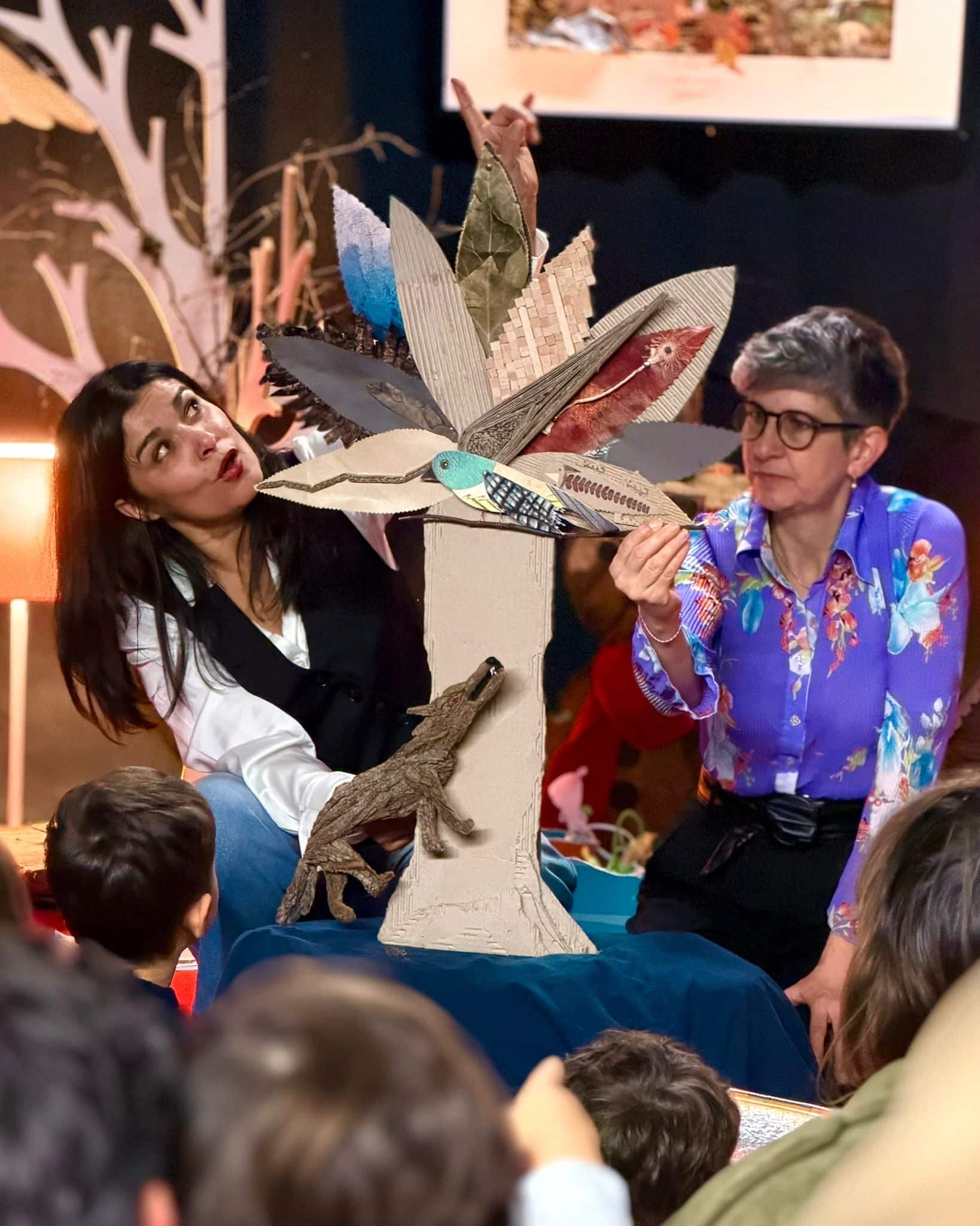 animation-pour-les-enfants-foire-du-livre-de-brive animation-pour-les-enfants-foire-du-livre-de-brive