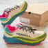 merrell-agility-peak-6-test-avis