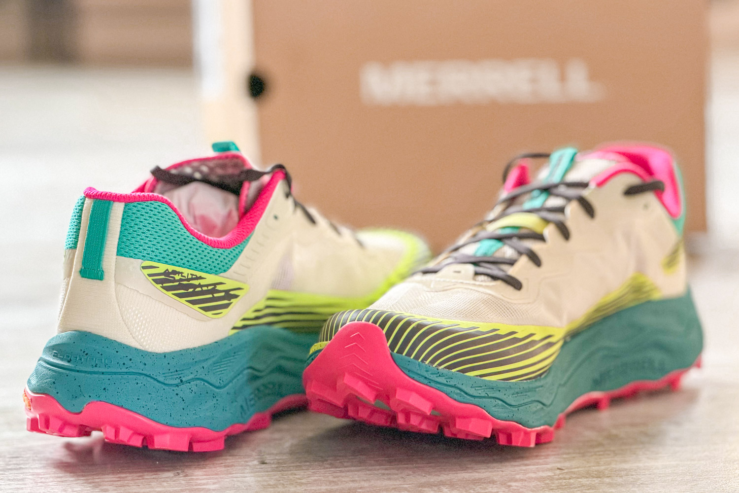 pare-pierres-integral-chaussures-de-trail-merrell pare-pierres-integral-chaussures-de-trail-merrell