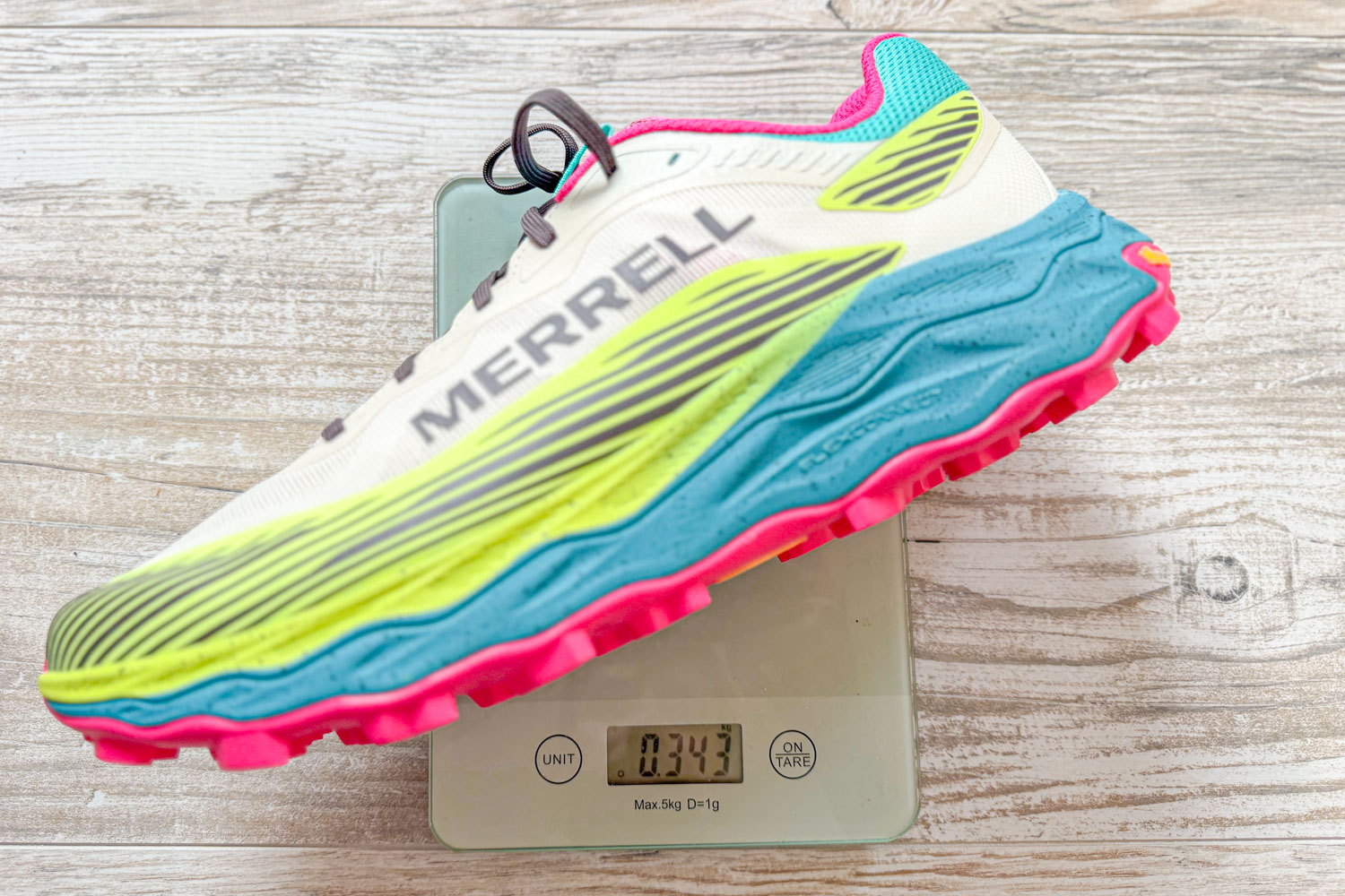 poids-merrell-agility-peak-6-en-taille-47 poids-merrell-agility-peak-6-en-taille-47