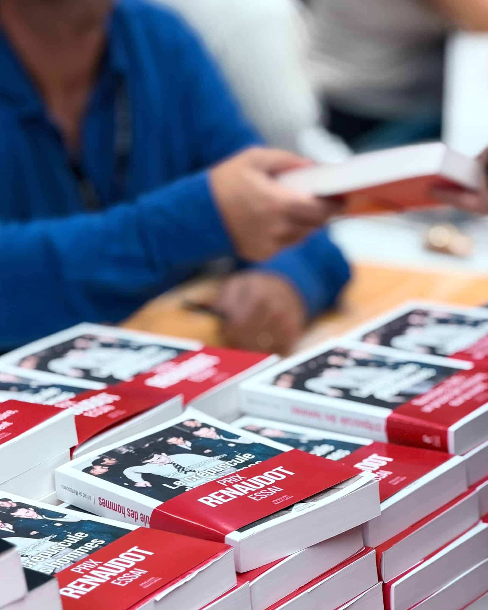 stands-de-la-foire-du-livre-de-brive stands-de-la-foire-du-livre-de-brive